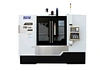 used cnc vertical machine